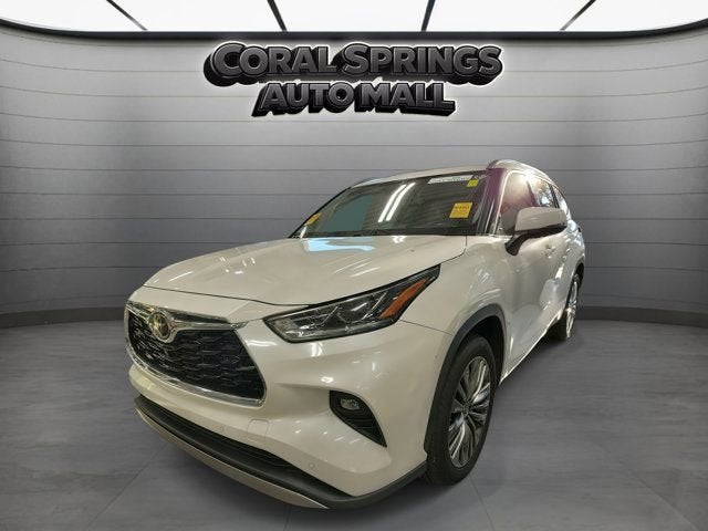 toyota highlander 2021 5TDFZRAH1MS069582 image toyota highlander 2021 5TDFZRAH1MS069582 image