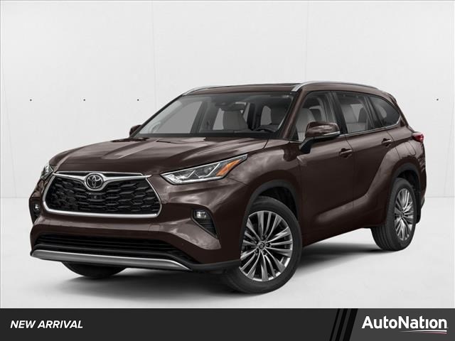 toyota highlander 2021 5TDFZRAHXMS069158 image toyota highlander 2021 5TDFZRAHXMS069158 image