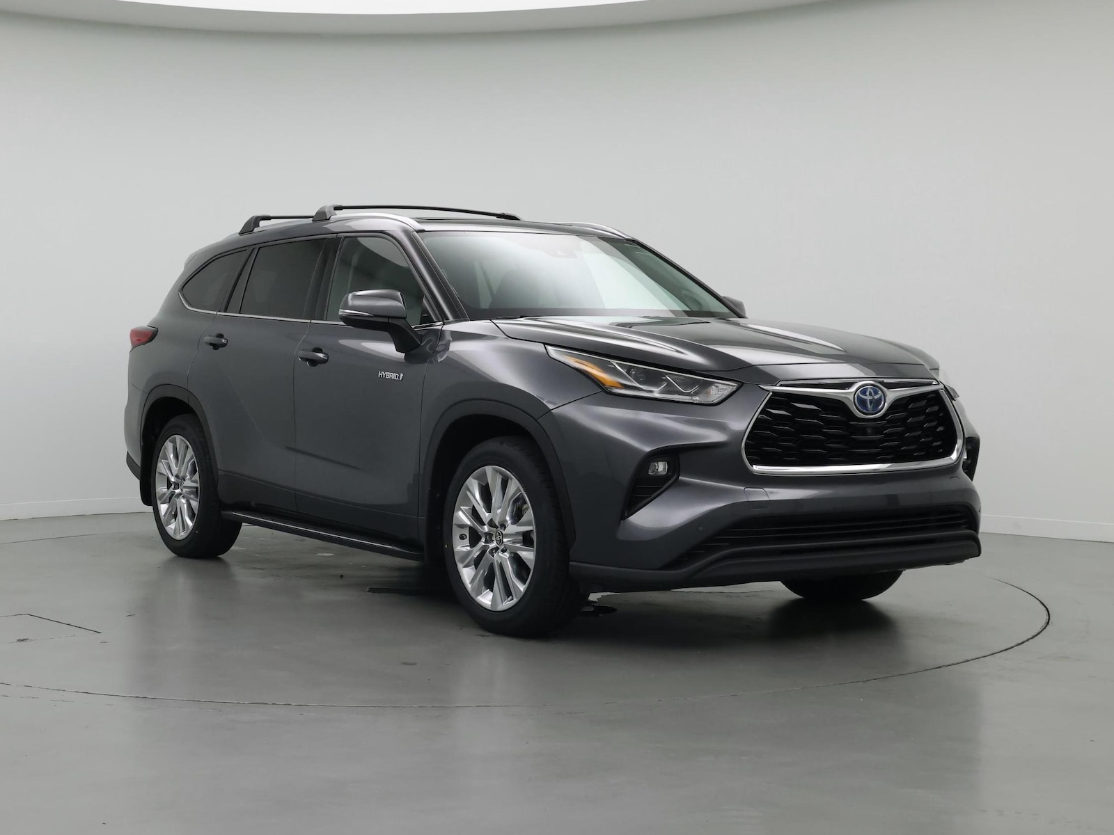 toyota highlander 2021 5TDYARAH8MS004597 image toyota highlander 2021 5TDYARAH8MS004597 image