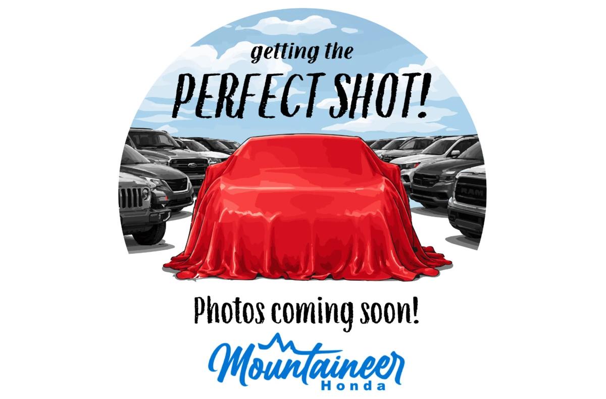 toyota highlander 2021 5TDHZRBH3MS092059 image toyota highlander 2021 5TDHZRBH3MS092059 image