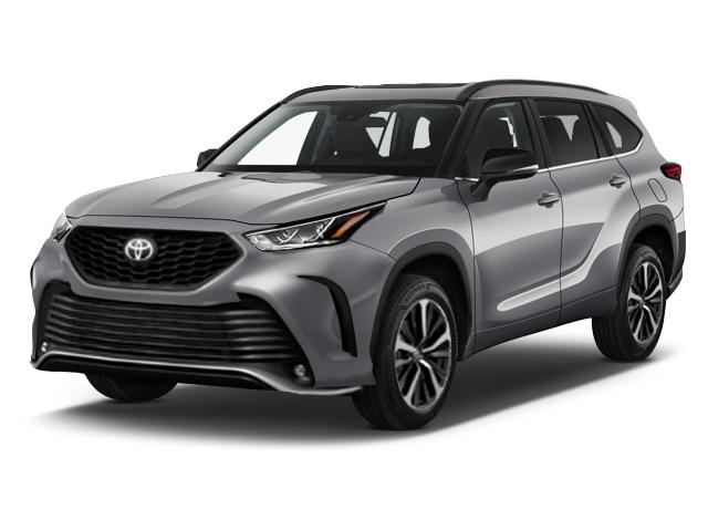 toyota highlander 2021 5TDLZRBH0MS090912 image toyota highlander 2021 5TDLZRBH0MS090912 image