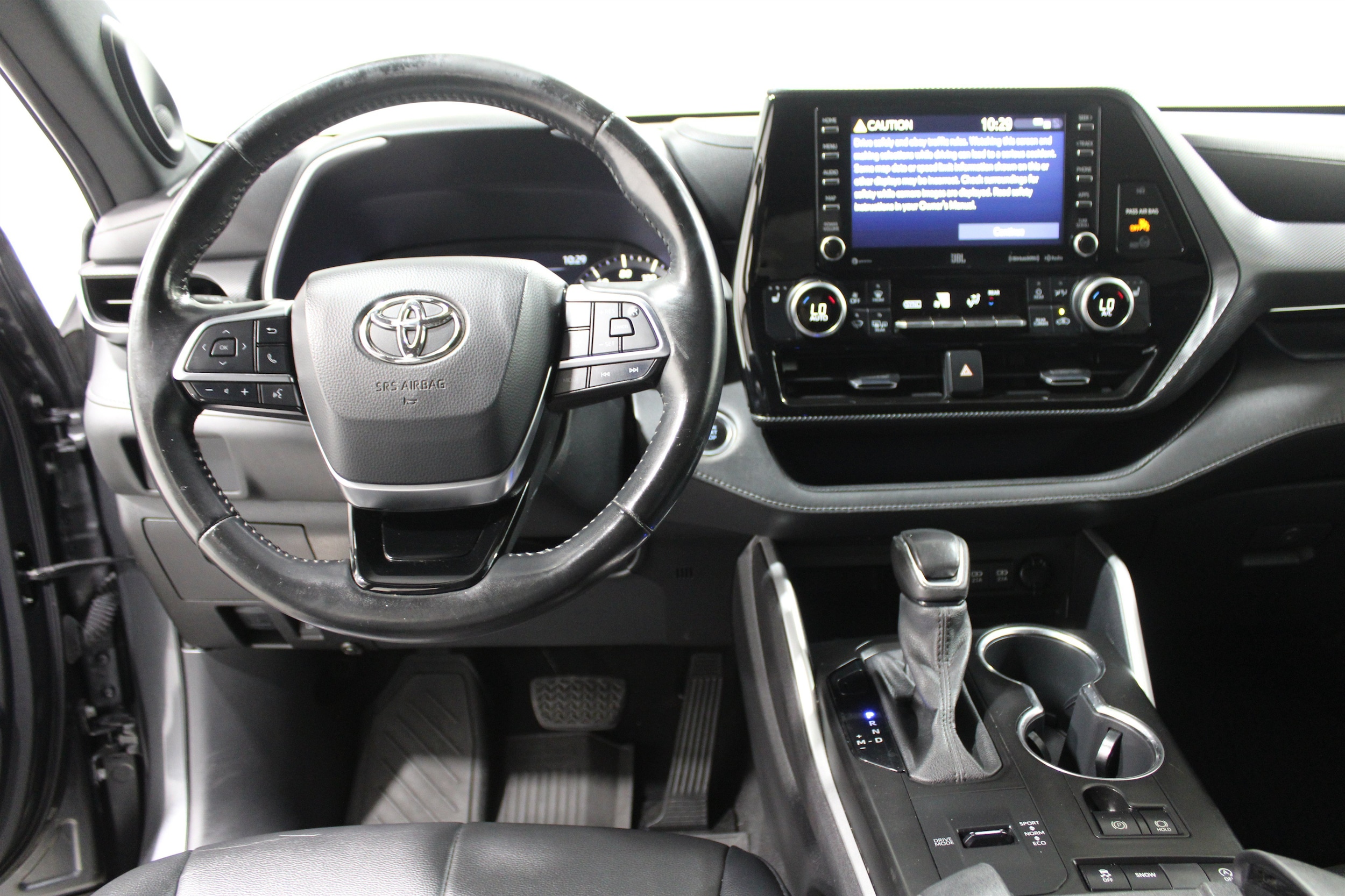 toyota highlander 2021 5TDJZRAH8MS041353 image toyota highlander 2021 5TDJZRAH8MS041353 image