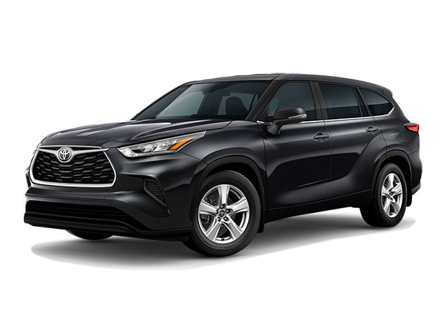 toyota highlander 2021 5TDCZRBH1MS105465 image toyota highlander 2021 5TDCZRBH1MS105465 image