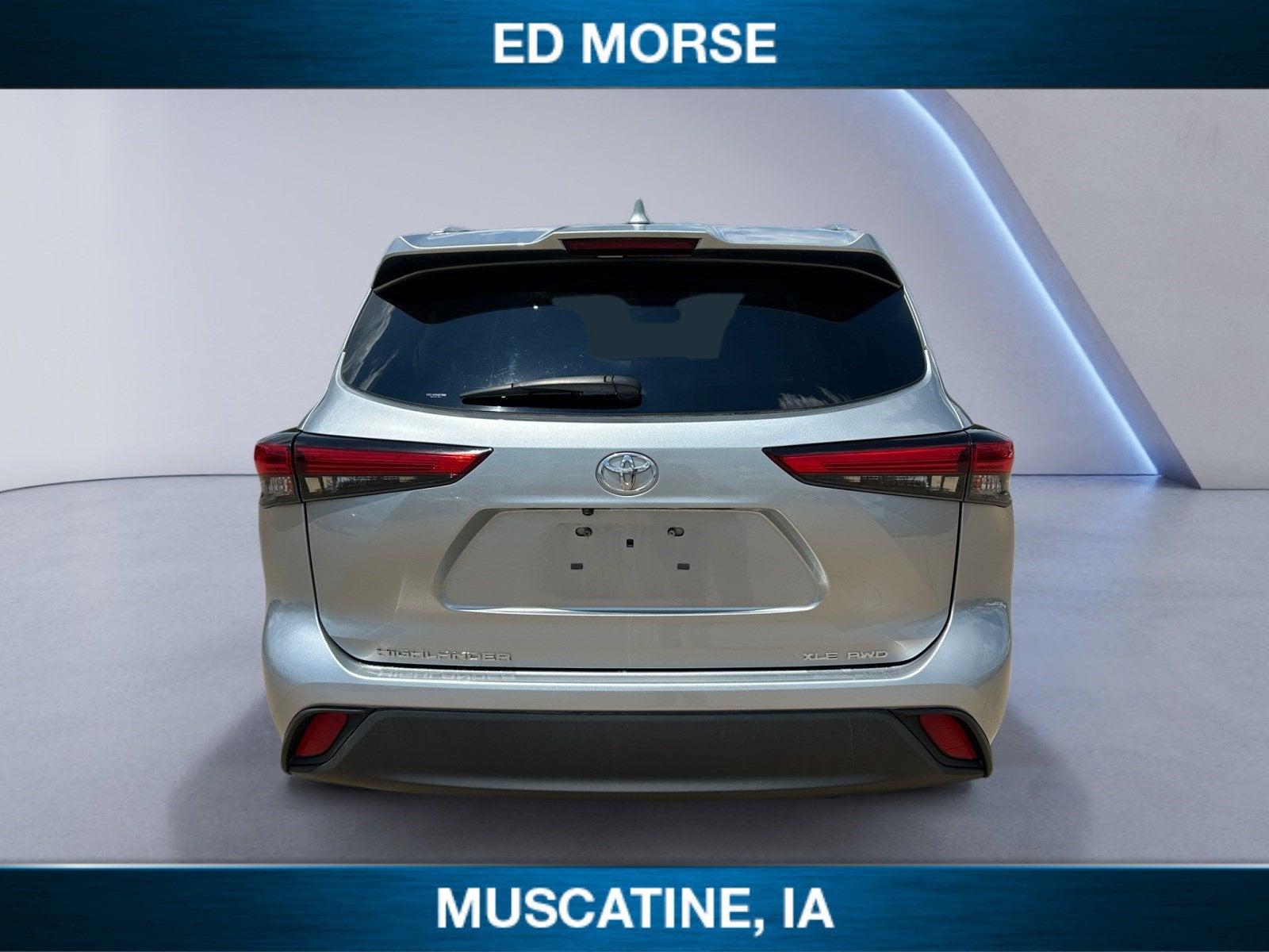 toyota highlander 2021 5TDGZRBH4MS058384 image toyota highlander 2021 5TDGZRBH4MS058384 image
