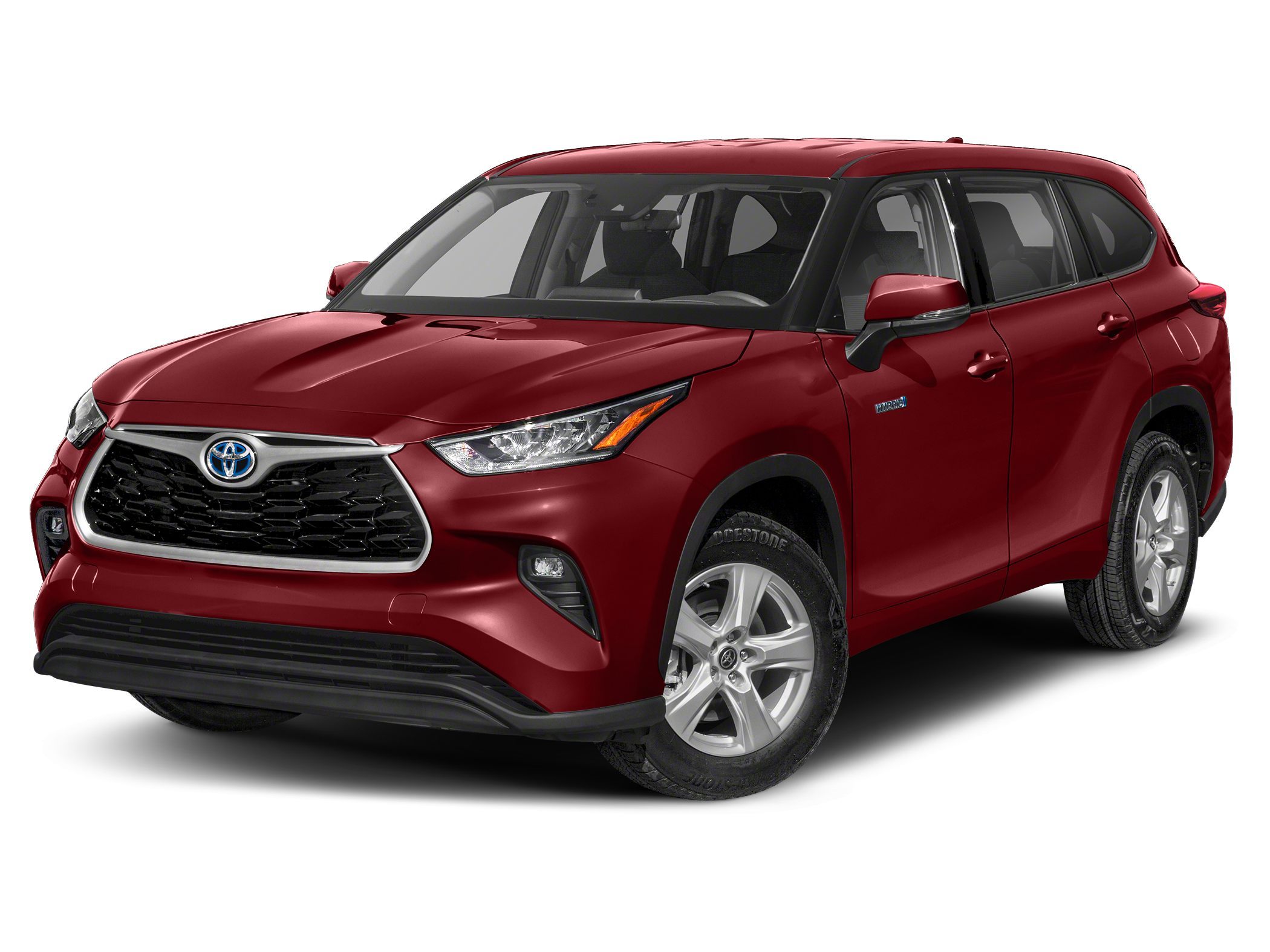 toyota highlander 2021 5TDGARAH1MS503821 image toyota highlander 2021 5TDGARAH1MS503821 image