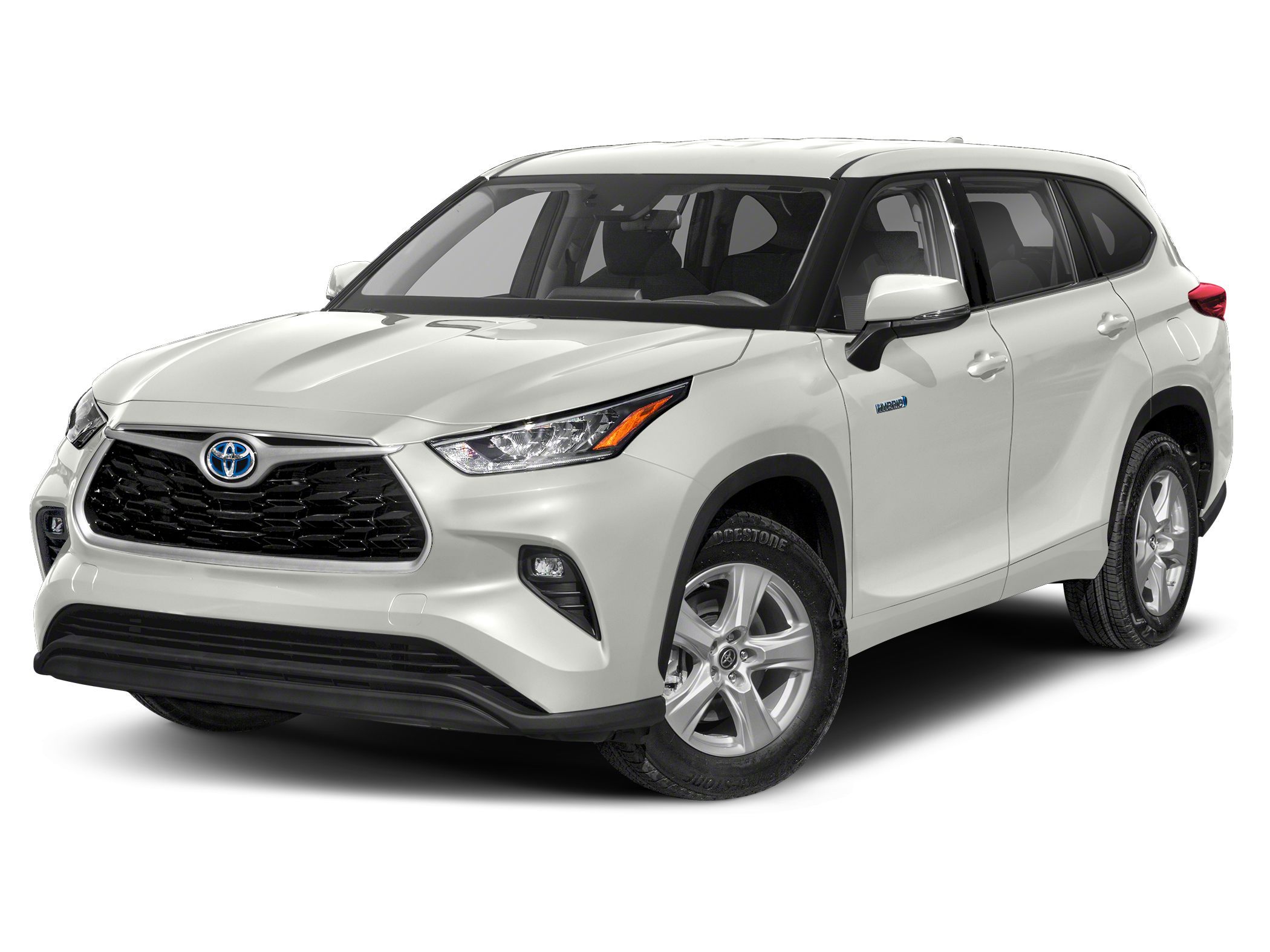 toyota highlander 2021 5TDGARAH5MS504745 image toyota highlander 2021 5TDGARAH5MS504745 image