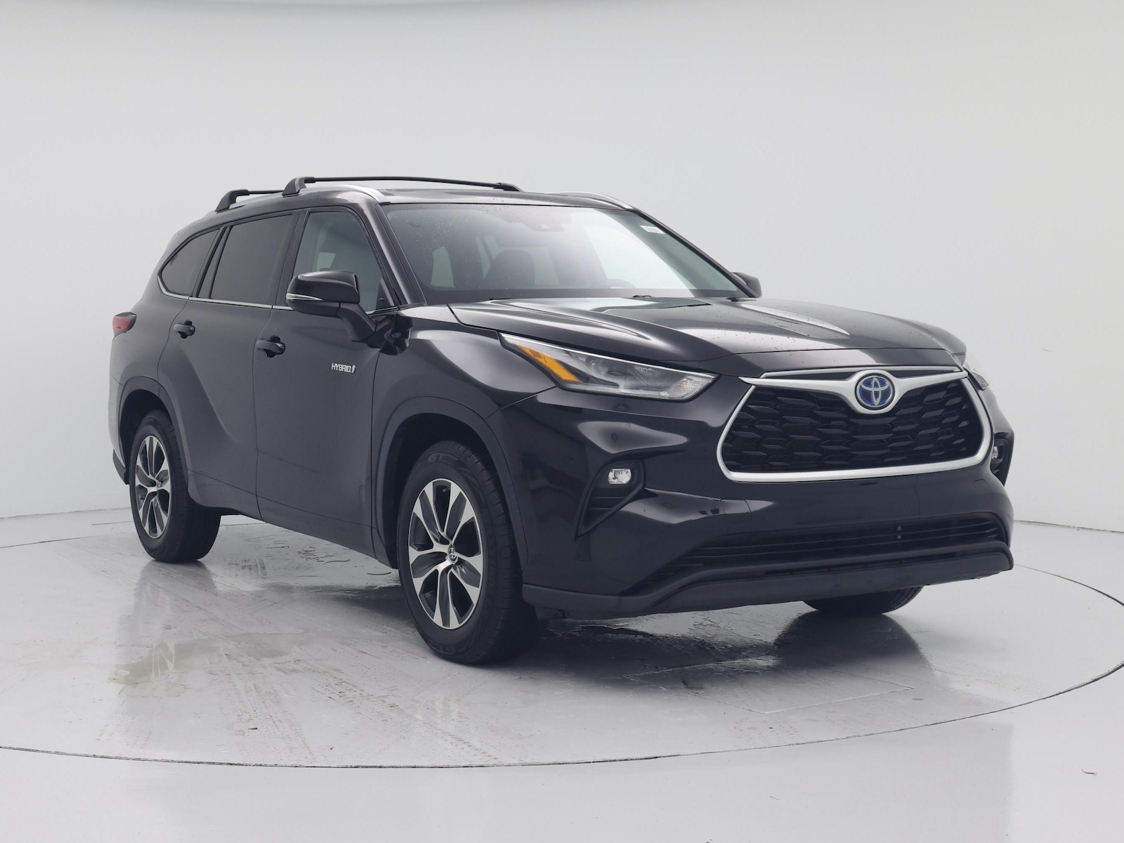 toyota highlander 2021 5TDGARAH1MS011130 image toyota highlander 2021 5TDGARAH1MS011130 image
