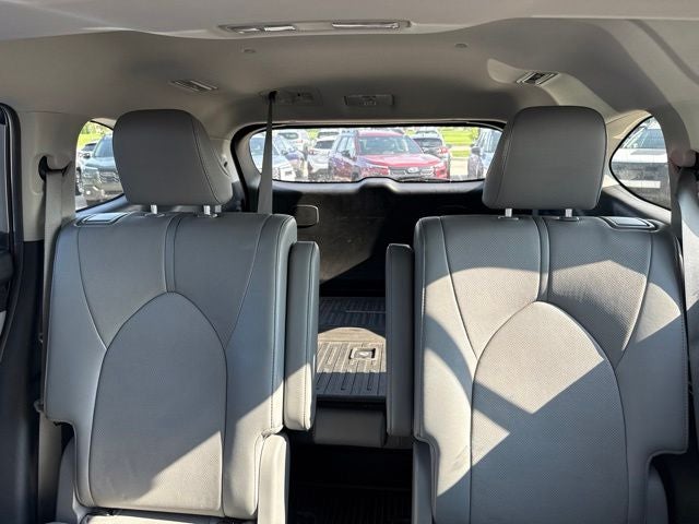 toyota highlander 2021 5TDXBRCH4MS069050 image toyota highlander 2021 5TDXBRCH4MS069050 image