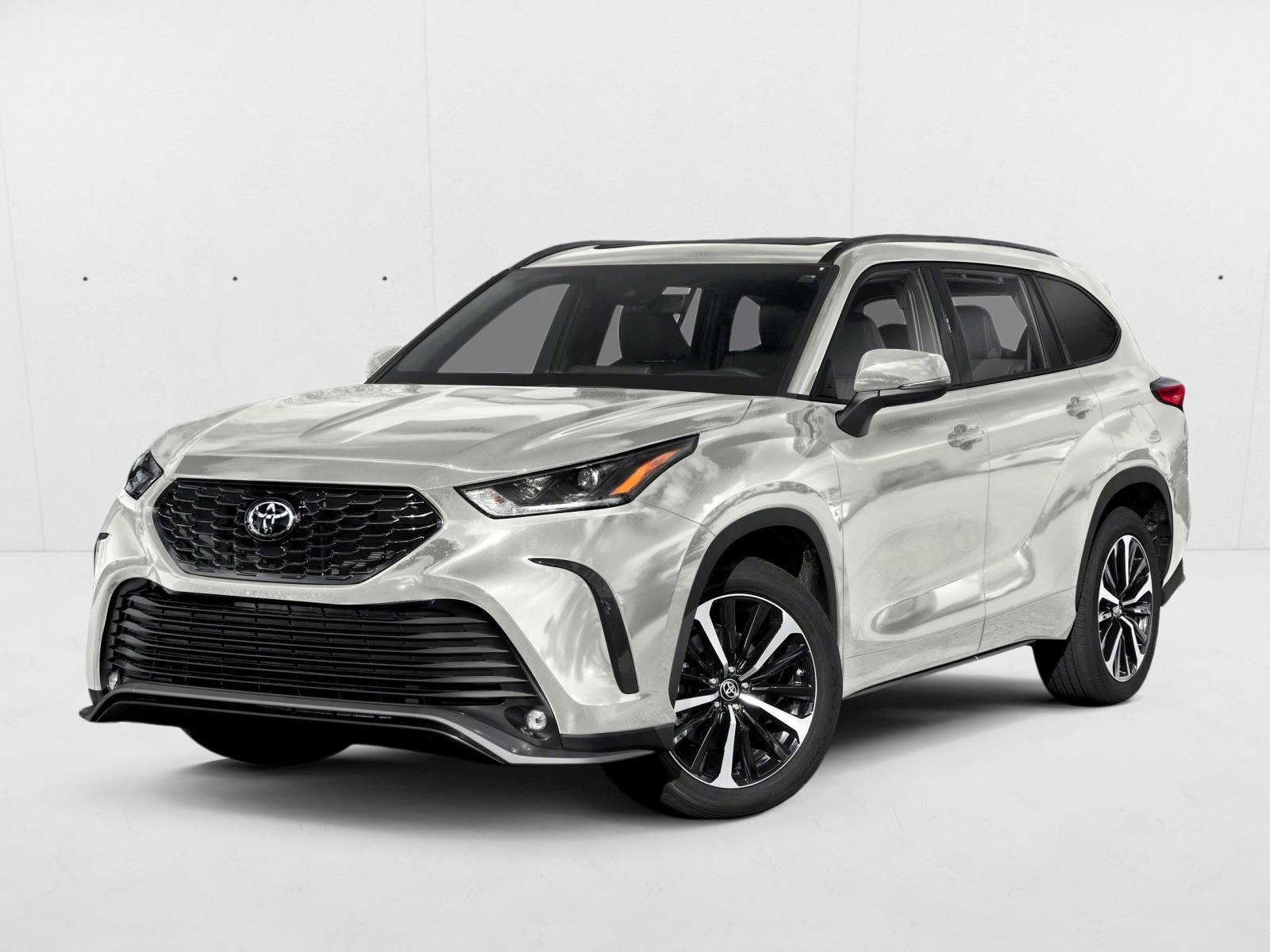 toyota highlander 2021 5TDJZRAH7MS047466 image toyota highlander 2021 5TDJZRAH7MS047466 image
