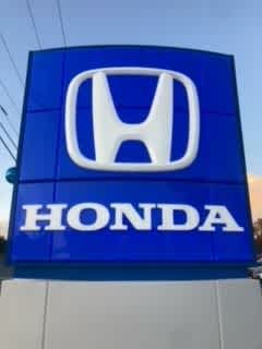 toyota highlander 2021 5TDGZRBH7MS544252 image toyota highlander 2021 5TDGZRBH7MS544252 image