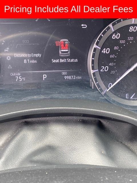 toyota highlander 2021 5TDGZRBH5MS530429 image toyota highlander 2021 5TDGZRBH5MS530429 image