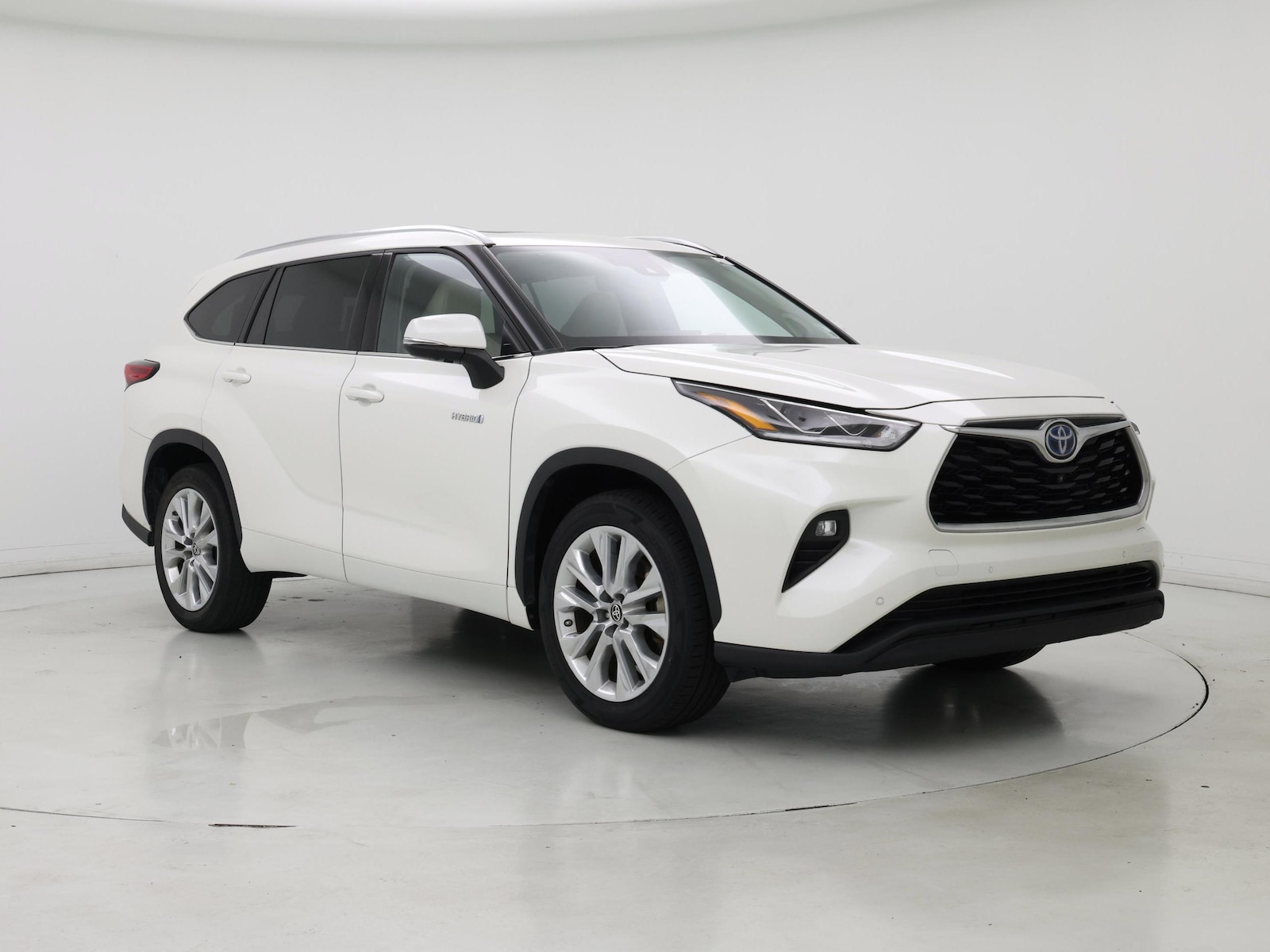 toyota highlander 2021 5TDYARAH9MS505594 image toyota highlander 2021 5TDYARAH9MS505594 image