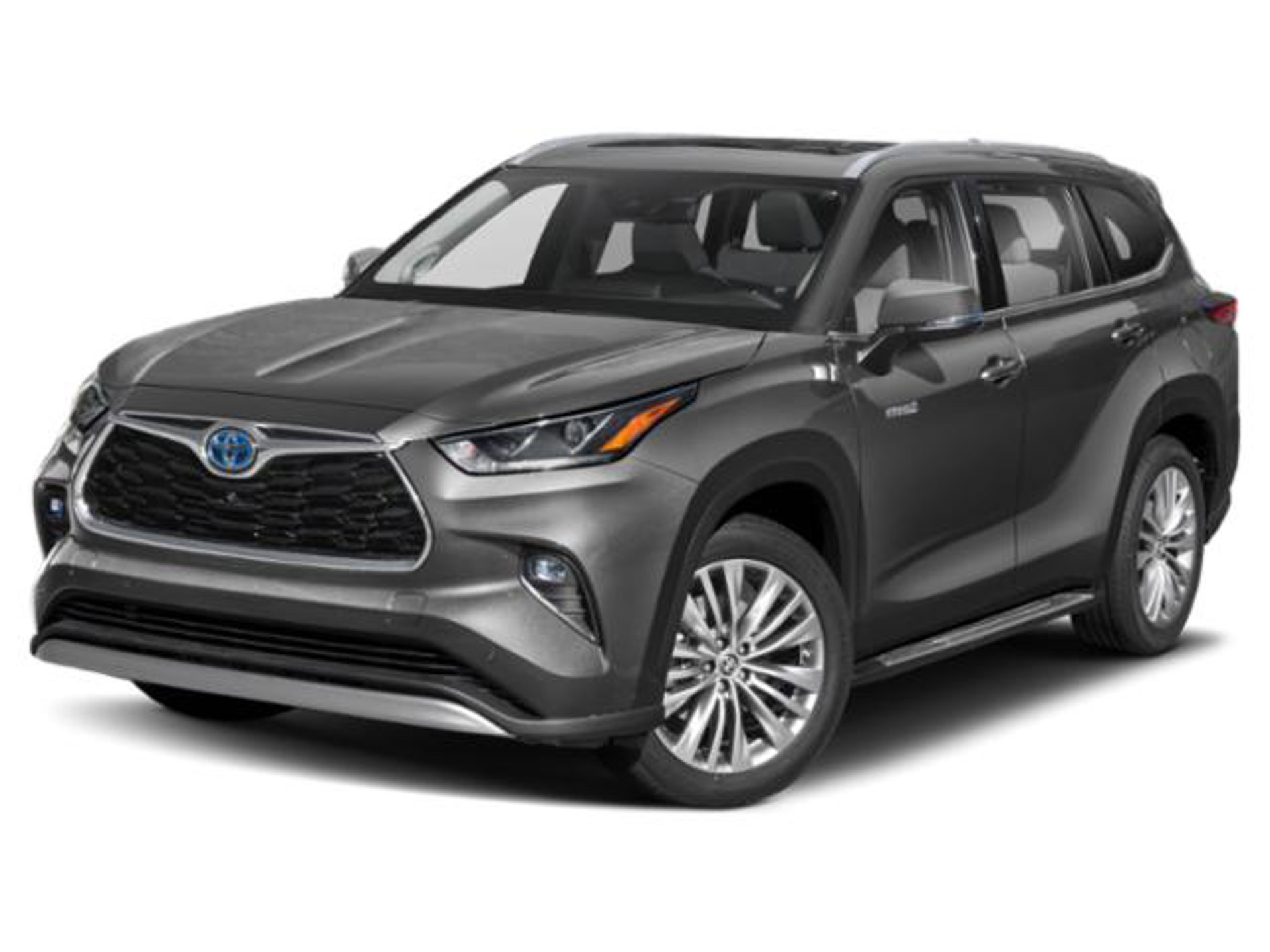toyota highlander 2021 5TDFARAH1MS005999 image toyota highlander 2021 5TDFARAH1MS005999 image