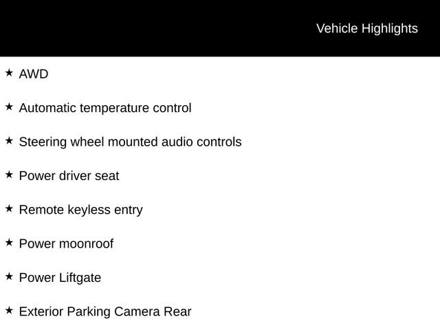 toyota highlander 2021 5TDGZRBH2MS553425 image toyota highlander 2021 5TDGZRBH2MS553425 image