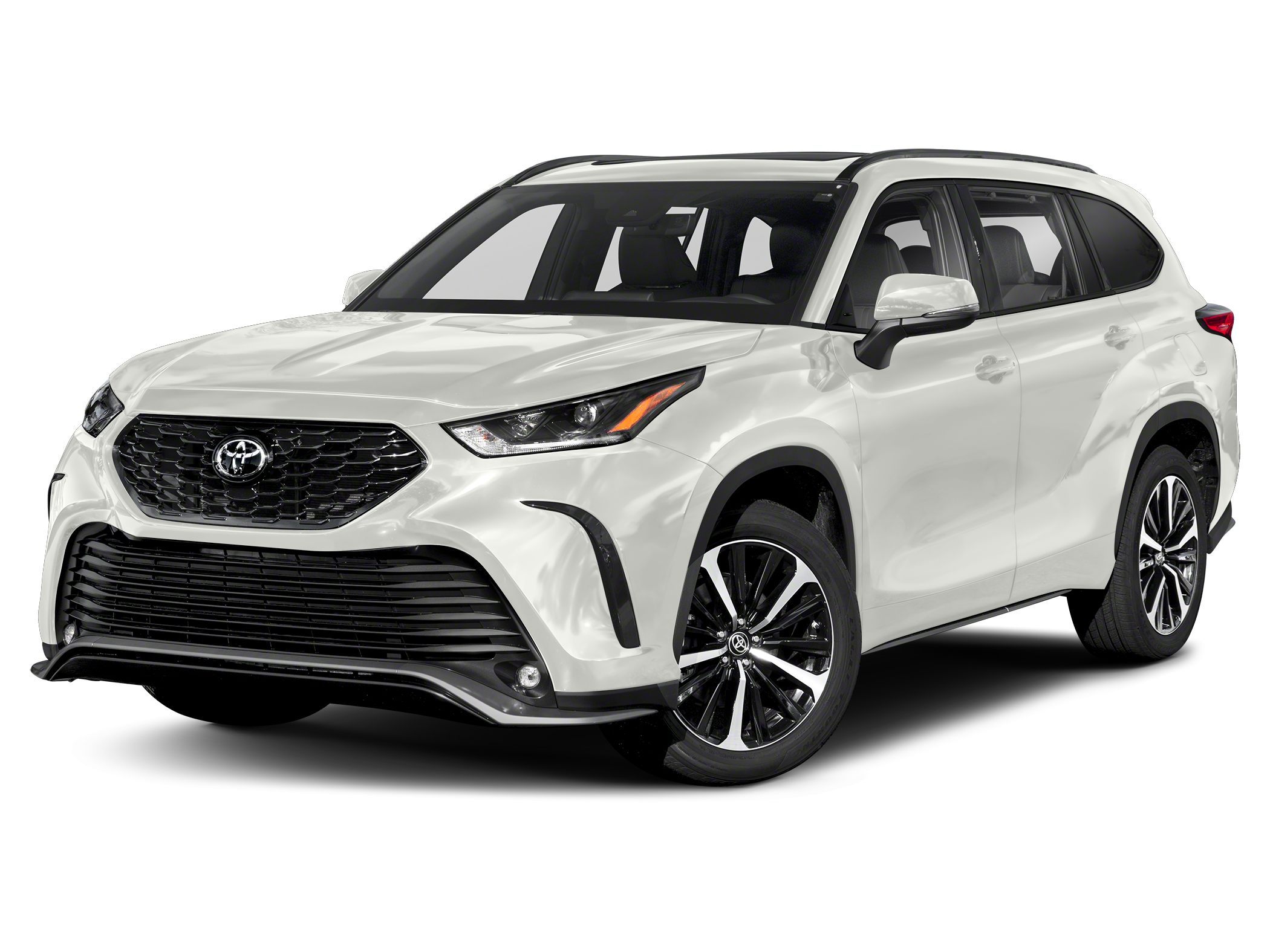 toyota highlander 2021 5TDJZRAH6MS059088 image toyota highlander 2021 5TDJZRAH6MS059088 image