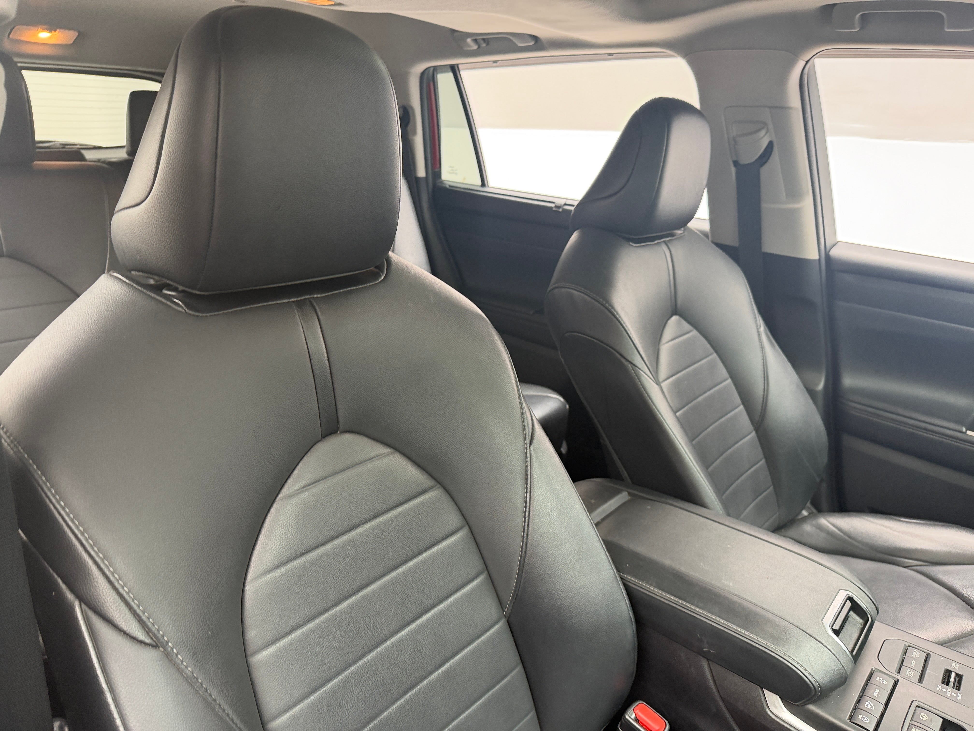 toyota highlander 2021 5TDGZRBH4MS558027 image toyota highlander 2021 5TDGZRBH4MS558027 image