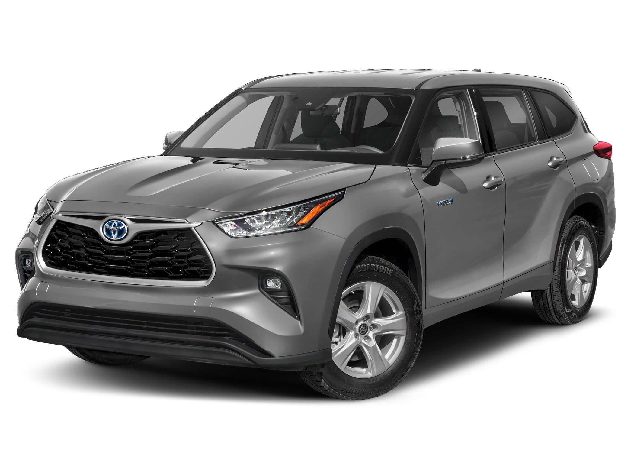toyota highlander 2021 5TDGARAH0MS010082 image toyota highlander 2021 5TDGARAH0MS010082 image