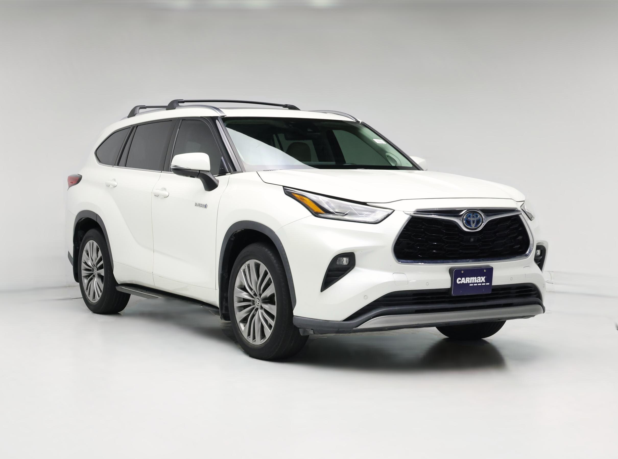 toyota highlander 2021 5TDFARAH9MS005670 image toyota highlander 2021 5TDFARAH9MS005670 image
