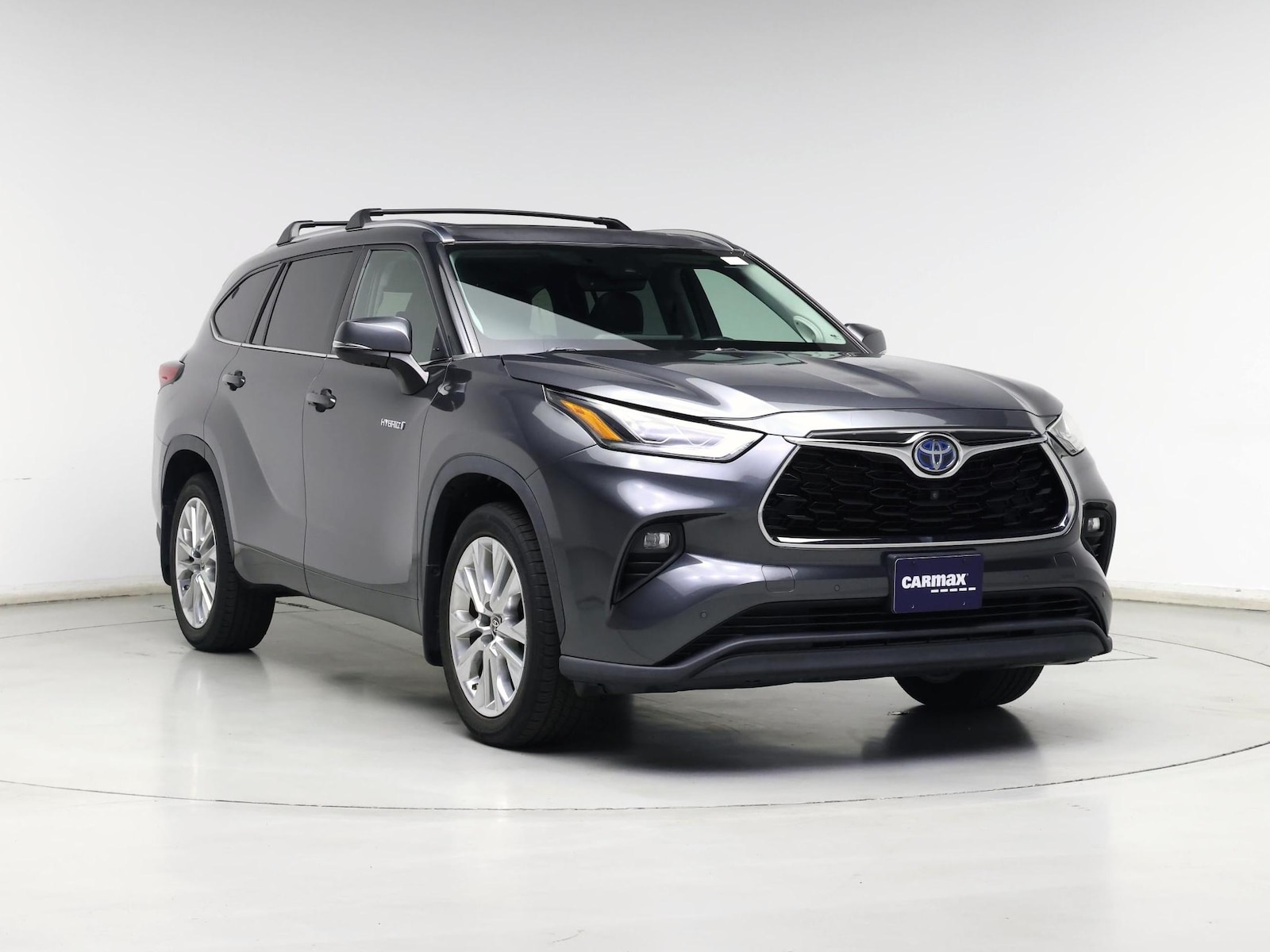 toyota highlander 2021 5TDYARAH8MS005930 image toyota highlander 2021 5TDYARAH8MS005930 image