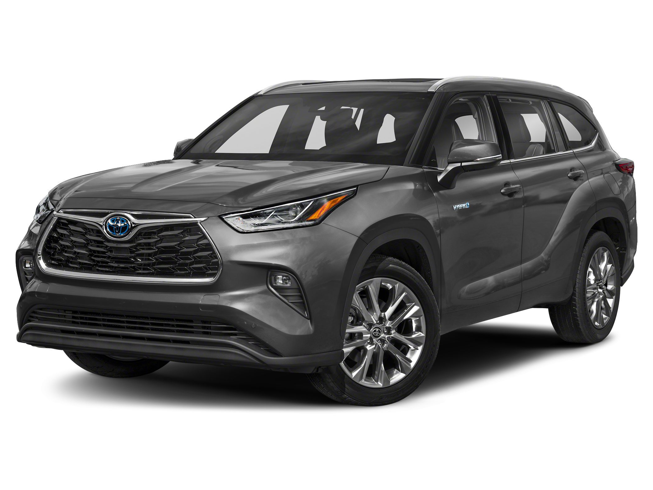 toyota highlander 2021 5TDYARAH5MS508573 image toyota highlander 2021 5TDYARAH5MS508573 image