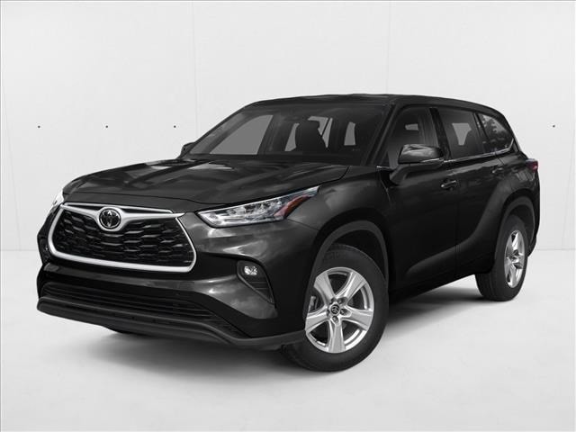 toyota highlander 2021 5TDCZRBH9MS138536 image toyota highlander 2021 5TDCZRBH9MS138536 image