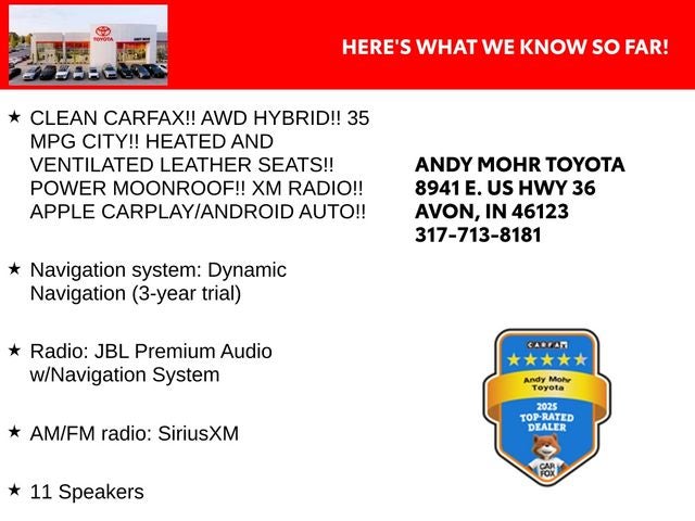 toyota highlander 2021 5TDDBRCH8MS519060 image toyota highlander 2021 5TDDBRCH8MS519060 image