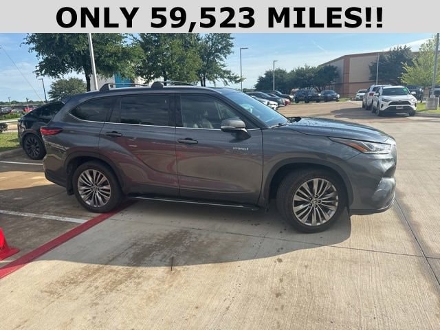 toyota highlander 2021 5TDFARAHXMS004883 image toyota highlander 2021 5TDFARAHXMS004883 image