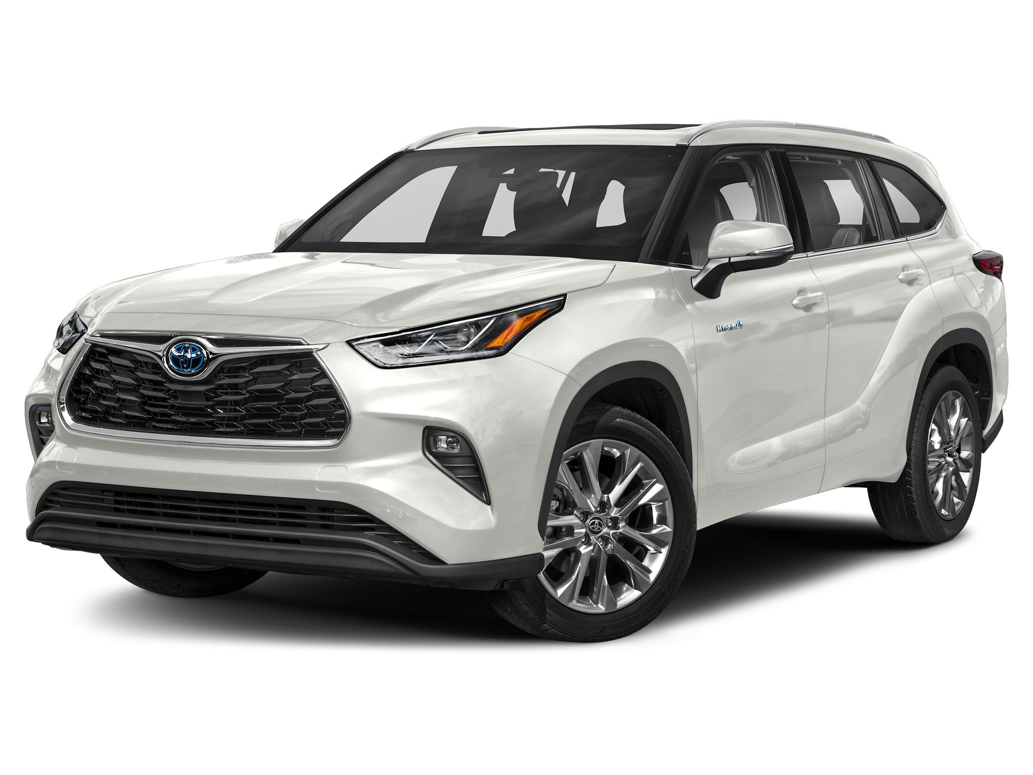 toyota highlander 2021 5TDYARAH0MS009387 image toyota highlander 2021 5TDYARAH0MS009387 image