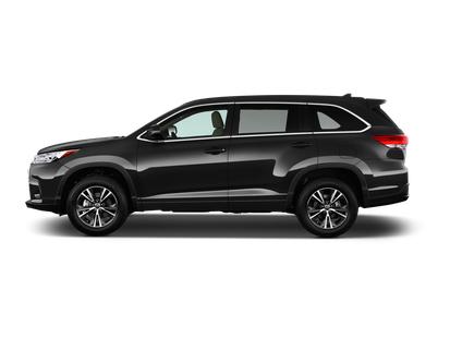toyota highlander 2017 5TDBZRFH0HS433844 image toyota highlander 2017 5TDBZRFH0HS433844 image