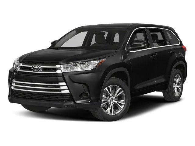 toyota highlander 2017 5TDBZRFH4HS453286 image toyota highlander 2017 5TDBZRFH4HS453286 image
