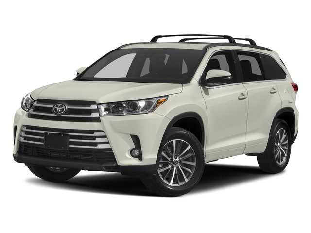 toyota highlander 2017 5TDJZRFHXHS467169 image toyota highlander 2017 5TDJZRFHXHS467169 image