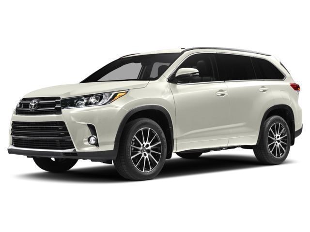 toyota highlander 2017 5TDJZRFH0HS515231 image toyota highlander 2017 5TDJZRFH0HS515231 image