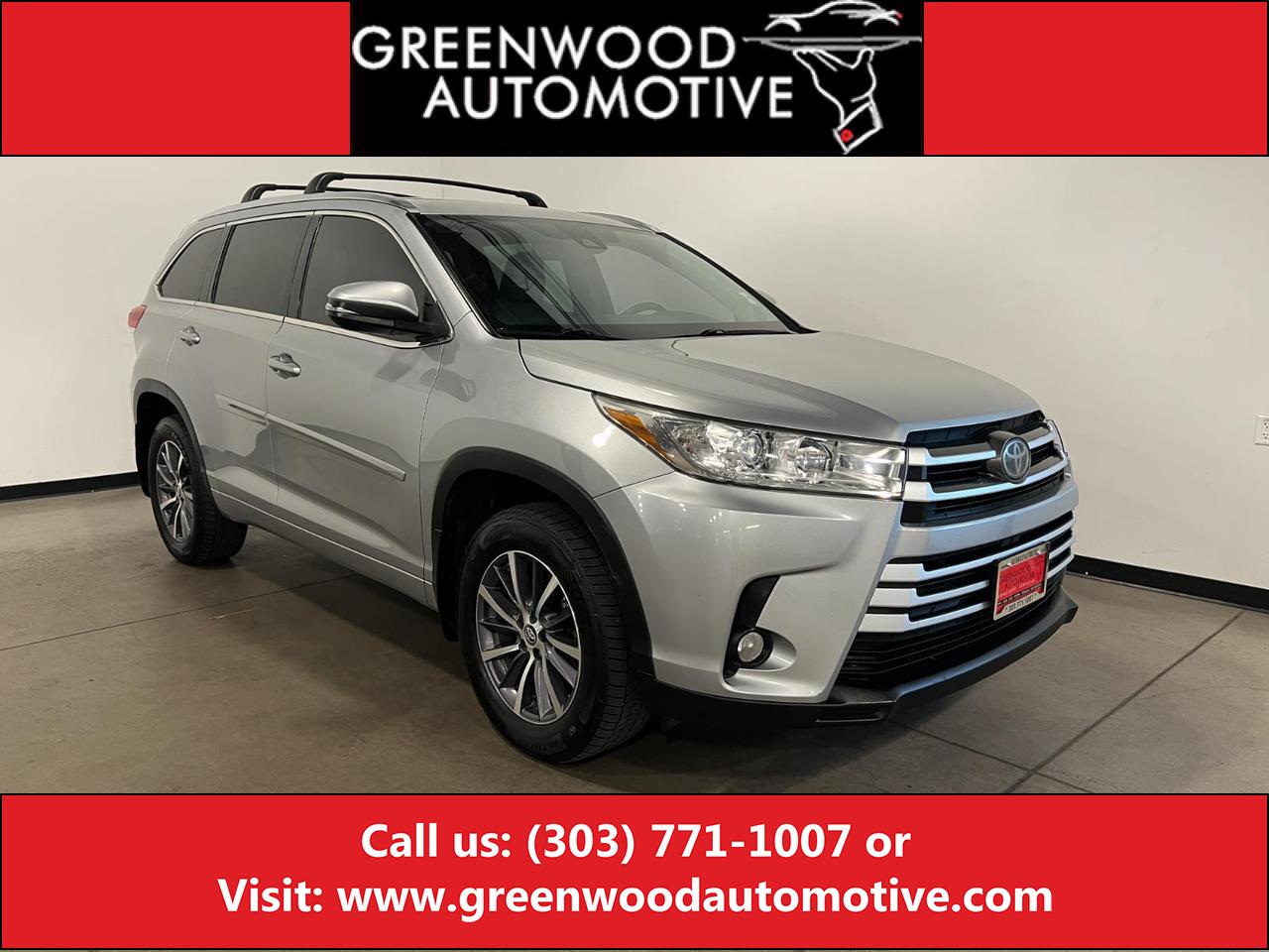 toyota highlander 2017 5TDJZRFH3HS434496 image toyota highlander 2017 5TDJZRFH3HS434496 image