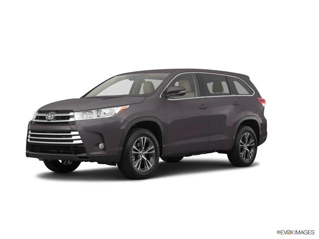 toyota highlander 2017 5TDJZRFH0HS444841 image toyota highlander 2017 5TDJZRFH0HS444841 image