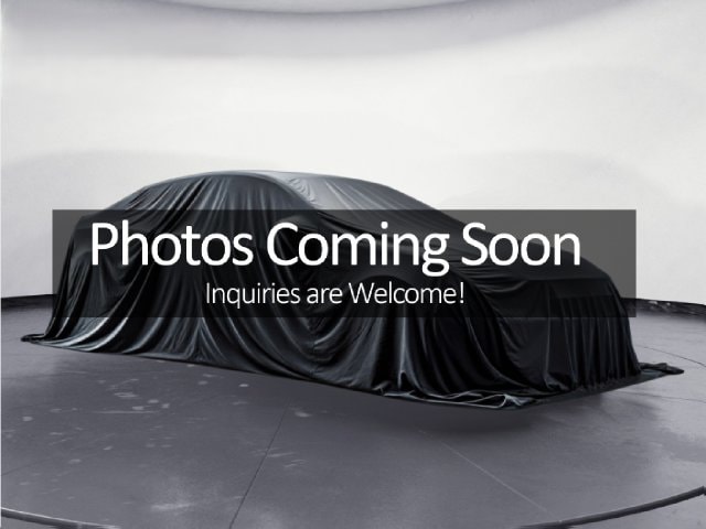 toyota highlander 2017 5TDJZRFH0HS446699 image toyota highlander 2017 5TDJZRFH0HS446699 image