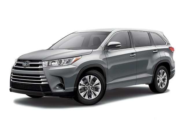 toyota highlander 2017 5TDZARFH2HS028588 image toyota highlander 2017 5TDZARFH2HS028588 image