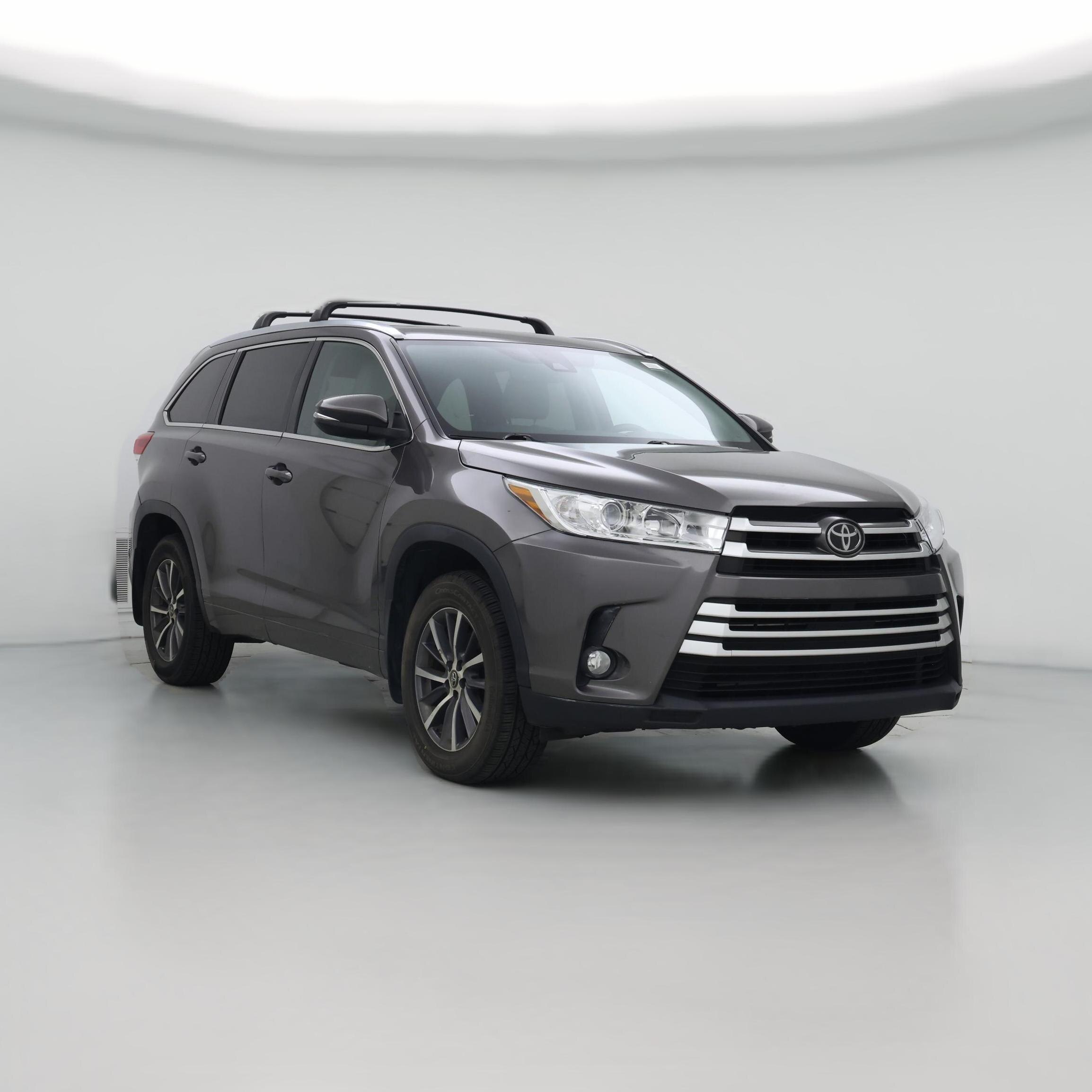 toyota highlander 2017 5TDJZRFHXHS391422 image toyota highlander 2017 5TDJZRFHXHS391422 image