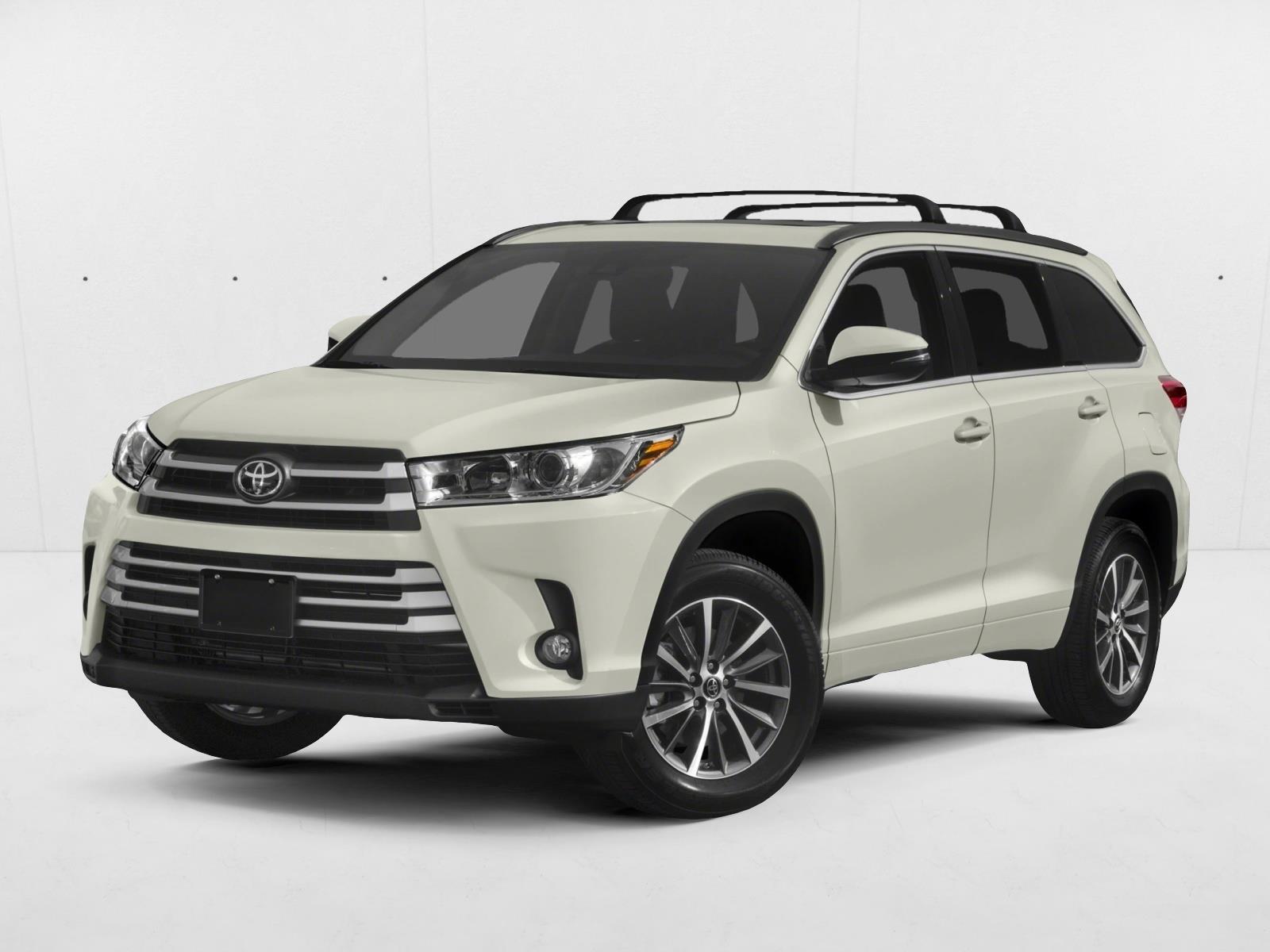 toyota highlander 2017 5TDJZRFHXHS473750 image toyota highlander 2017 5TDJZRFHXHS473750 image
