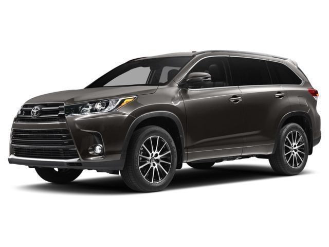 toyota highlander 2017 5TDJZRFH8HS403230 image toyota highlander 2017 5TDJZRFH8HS403230 image