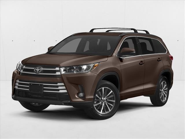 toyota highlander 2017 5TDJZRFHXHS451179 image toyota highlander 2017 5TDJZRFHXHS451179 image