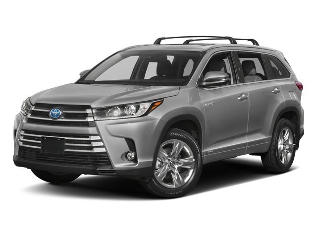 toyota highlander 2017 5TDJGRFH7HS034298 image toyota highlander 2017 5TDJGRFH7HS034298 image