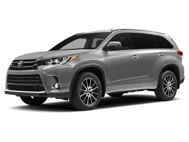 toyota highlander 2017 5TDJZRFH0HS364777 image toyota highlander 2017 5TDJZRFH0HS364777 image