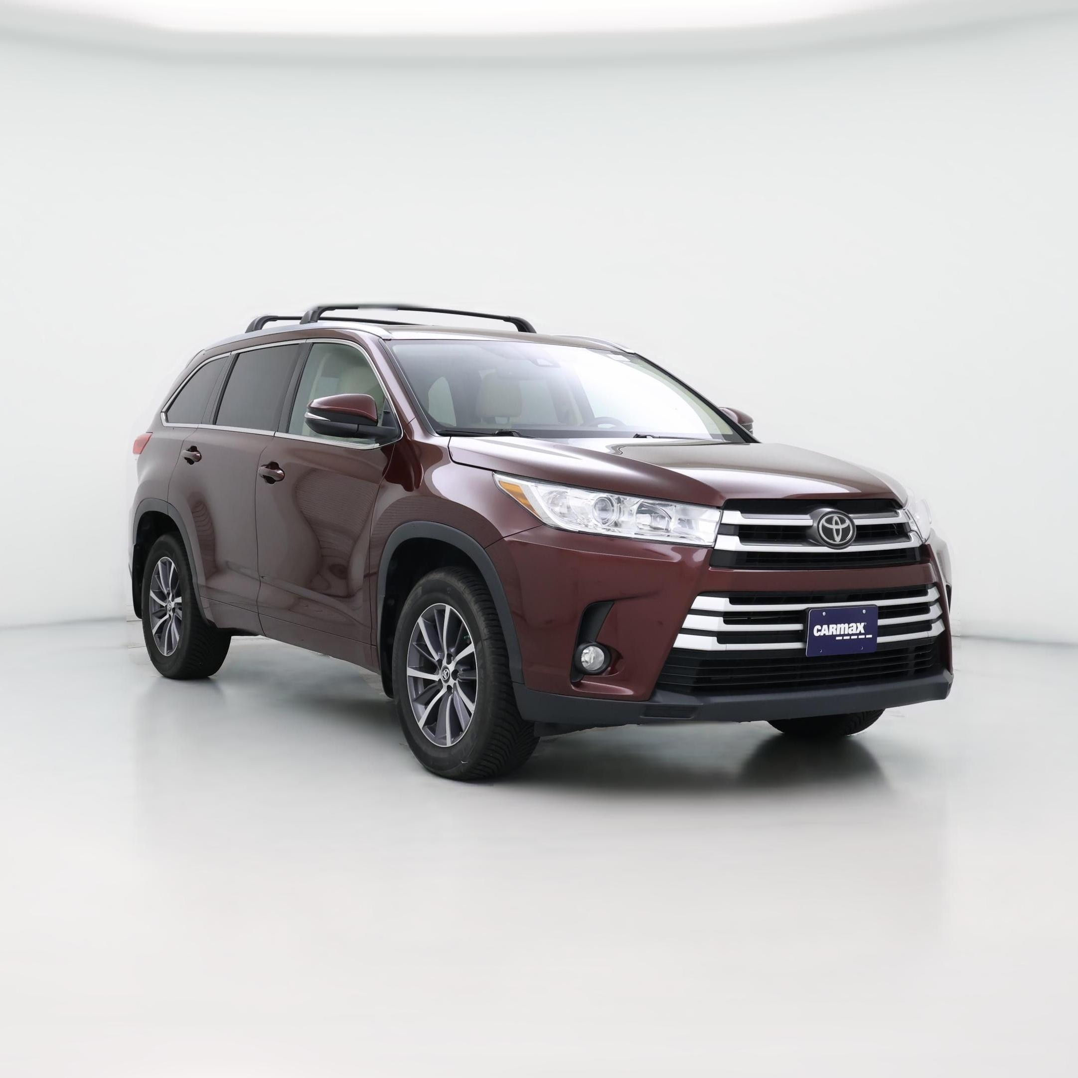 toyota highlander 2017 5TDJZRFH8HS422859 image toyota highlander 2017 5TDJZRFH8HS422859 image
