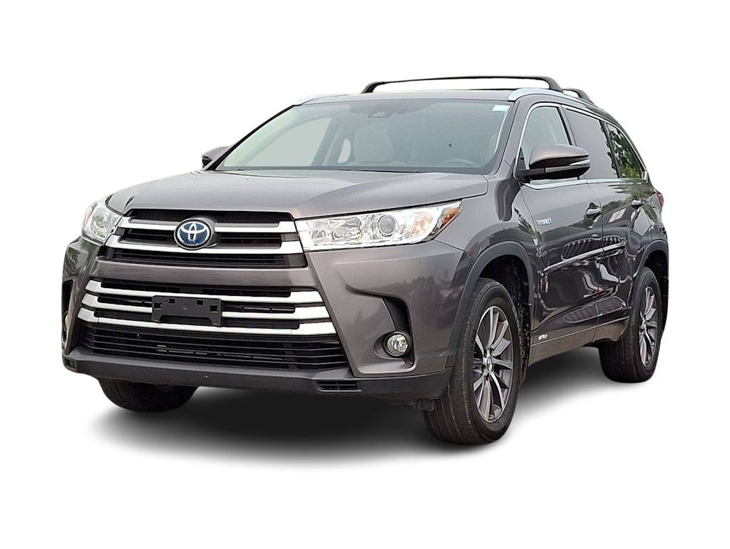 toyota highlander 2017 5TDJGRFH2HS023449 image toyota highlander 2017 5TDJGRFH2HS023449 image