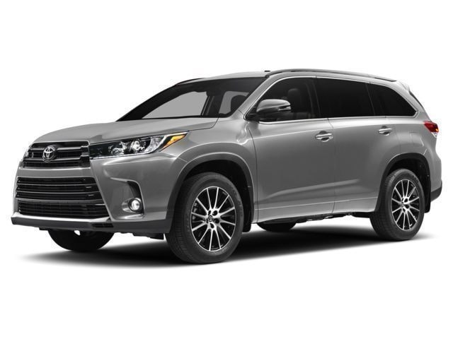 toyota highlander 2017 5TDJZRFH0HS360292 image toyota highlander 2017 5TDJZRFH0HS360292 image