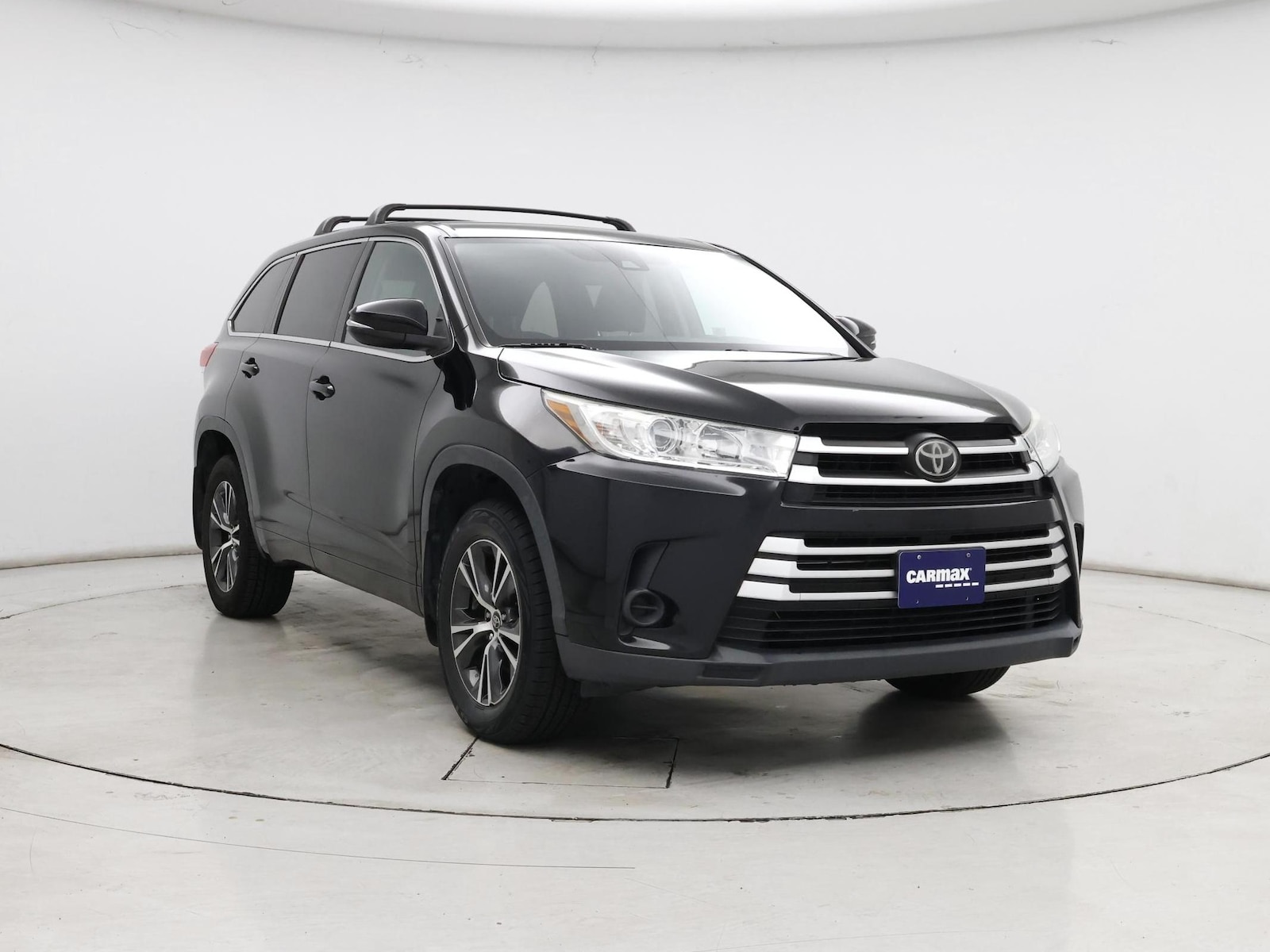 toyota highlander 2017 5TDZARFH3HS028437 image toyota highlander 2017 5TDZARFH3HS028437 image