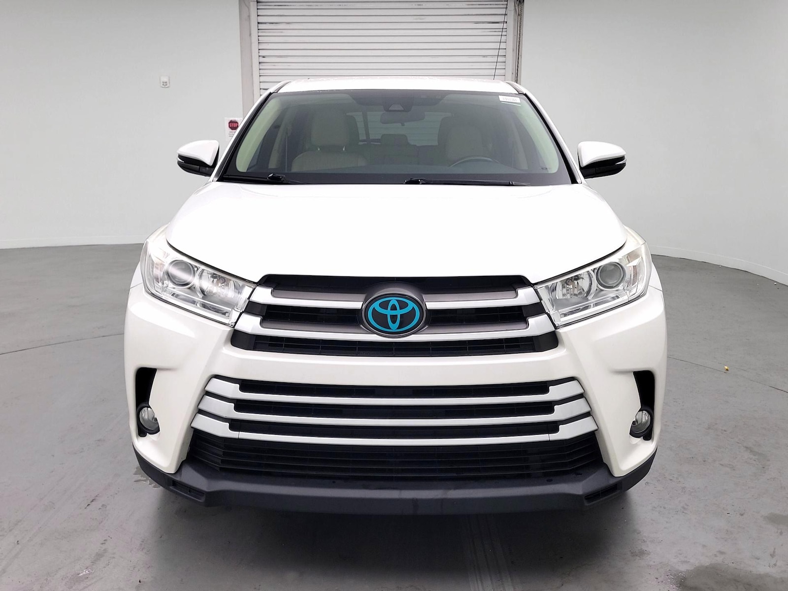 toyota highlander 2017 5TDZZRFH0HS233593 image toyota highlander 2017 5TDZZRFH0HS233593 image