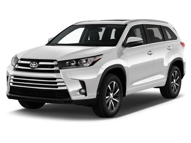 toyota highlander 2017 5TDJZRFHXHS451487 image toyota highlander 2017 5TDJZRFHXHS451487 image