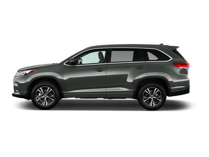 toyota highlander 2017 5TDJZRFH4HS368380 image toyota highlander 2017 5TDJZRFH4HS368380 image