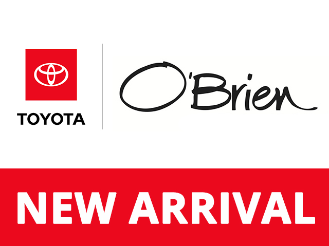 toyota highlander 2017 5TDDGRFH7HS033245 image toyota highlander 2017 5TDDGRFH7HS033245 image